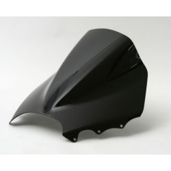 SILVERWING 600 ( FJS 600 ) - Racing windscreen 
