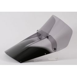 ST 1100 PAN EUROPEAN - Varioscreen 