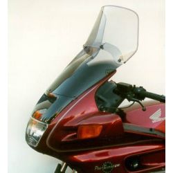 ST 1100 PAN EUROPEAN - Varioscreen 