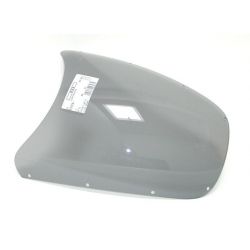 VF  500 F2 - Originally-shaped windshield 