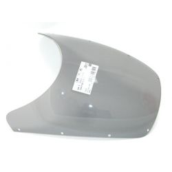 VF  500 F2 - Spoiler windshield 