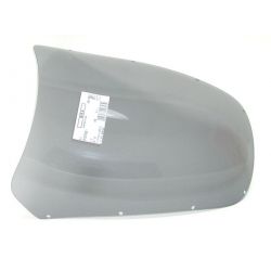 VF  500 F2 - Touring windshield 