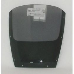 VF  750 F - Originally-shaped windshield 
