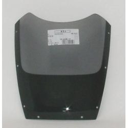 VF  750 F - Spoiler windshield 