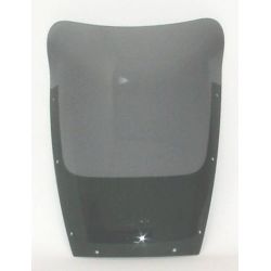 VF  750 F - Touring windshield 