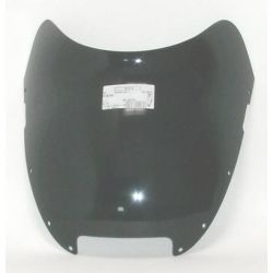 VF 1000 F2 - Spoiler windshield 