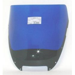 VF 1000 F2 - Touring windshield 
