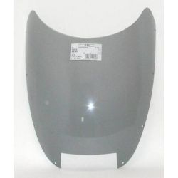 VF 1000 R - Originally-shaped windshield 