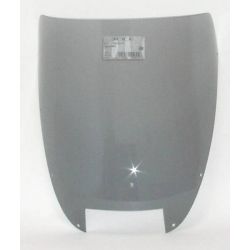 VF 1000 R - Touring windshield 