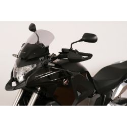 VFR 1200 X - Touring windshield 