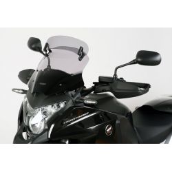 VFR 1200 X - Variotouringscreen 