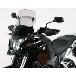 VFR 1200 X - X-Creen-Touring  