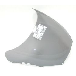 VFR 400 R ( NC 30 ) - Originally-shaped windshield 