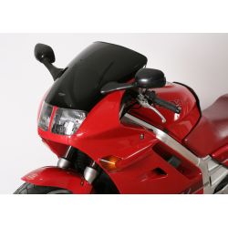 VFR 750 F RC 36 - Originally-shaped windshield 