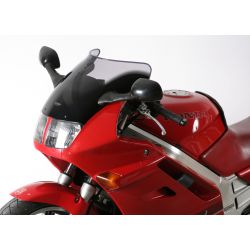 VFR 750 F RC 36 - Spoiler windshield 
