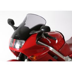 VFR 750 F RC 36 - Touring windshield 