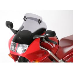 VFR 750 F RC 36 - Variotouringscreen 