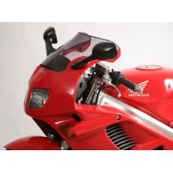 VFR 750 F RC 36 - Spoiler windshield 