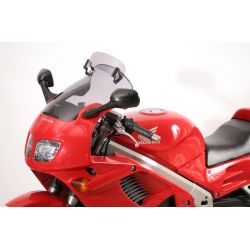 VFR 750 F RC 36 - Variotouringscreen 