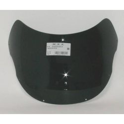 VFR 750 R RC 30 - Spoiler windshield 