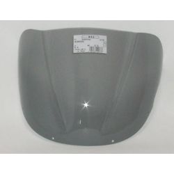VFR 750 R RC 30 - Racing windscreen 