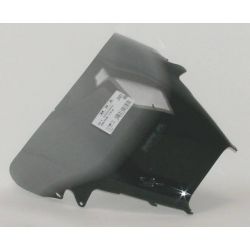 VFR 800 - Spoiler windshield 