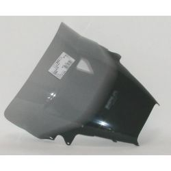 VFR 800 - Touring windshield 