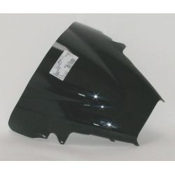 VFR 800 - Racing windscreen 
