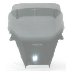 VFR 800 - Variotouringscreen 