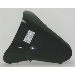 VFR 800 - Originally-shaped windshield 