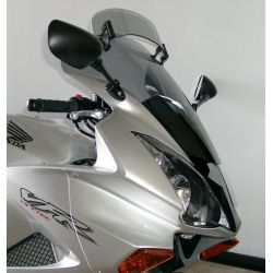 VFR 800 - Variotouringscreen 