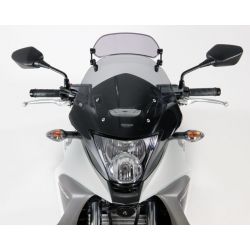VFR 800 X (CROSSRUNNER) - X-creen Sport