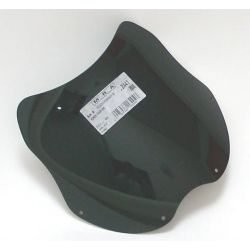 VIGOR 650 - Spoiler windshield 