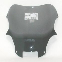 VTR 1000 F - Spoiler windshield 
