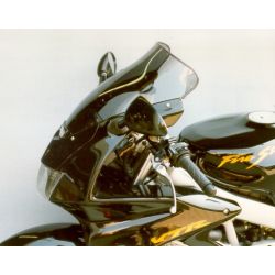 VTR 1000 F - Touring windshield 