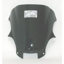 VTR 1000 F - Racing windscreen 