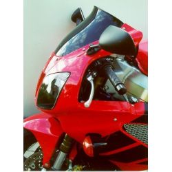 VTR 1000 SP1 - Spoiler windshield 