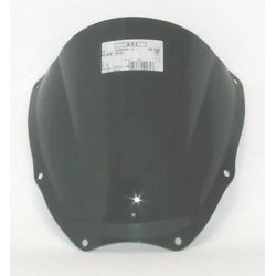 VTR 1000 SP2 - Racing windscreen 