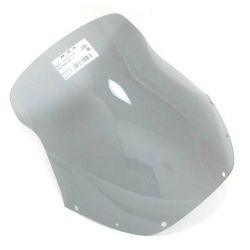 XLV 600 TRANSALP - Touring windshield 