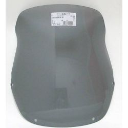 XLV 600 TRANSALP - Touring windshield 