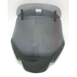 XLV 650 TRANSALP - Variotouringscreen 