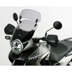 XLV 700 TRANSALP - X-Creen-Touring  