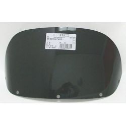 XRV 650 AFRICA TWIN - Originally-shaped windshield 