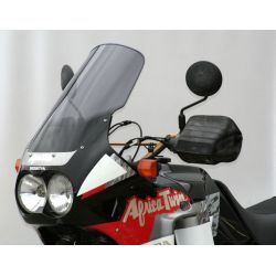 XRV 750 AFRICA TWIN - Touring windshield 