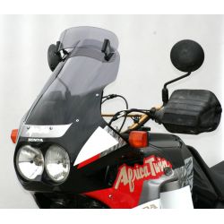 XRV 750 AFRICA TWIN - Variotouringscreen 