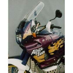 XRV 750 AFRICA TWIN - Touring windshield 