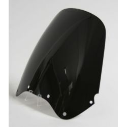 XRV 750 AFRICA TWIN - Originally-shaped windshield 