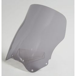 XRV 750 AFRICA TWIN - Touring windshield 