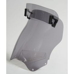XRV 750 AFRICA TWIN - Variotouringscreen 