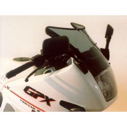 GPX 600 R - Spoiler windshield 
